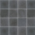 Natuursteen tegel | 30x30 cm | Hanoi Bluestone Artisan Select